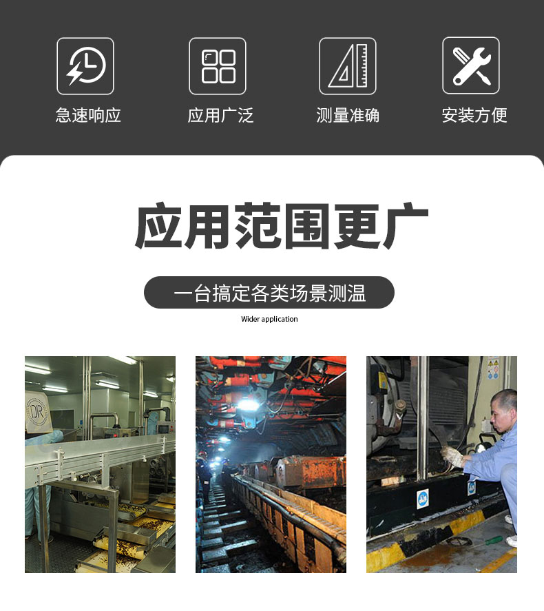 PT100温度传感器20_http://www.cnytdl.com_温度仪表_第6张